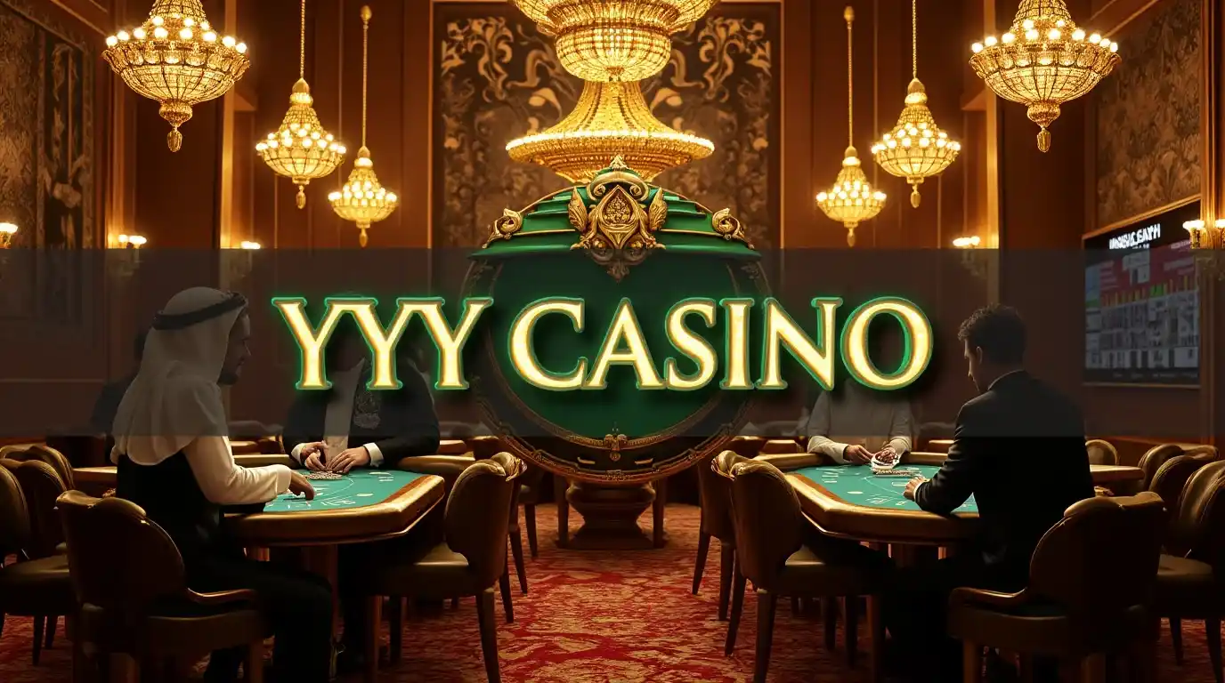 banner_for_the_casino